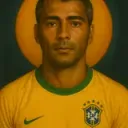 Romario