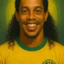 Ronaldinho