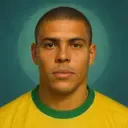 Ronaldo Nazário