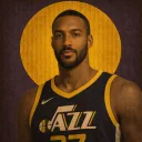 Rudy Gobert