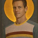 Tomas Berdych