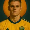 Viktor Gyokeres