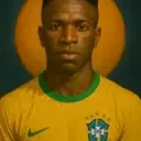 Vinicius Jr