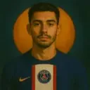 Vitinha