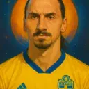 Zlatan Ibrahimović