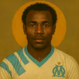 Abedi Pelé
