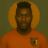 André Onana