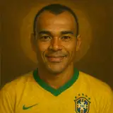 Cafu
