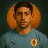 Federico Valverde