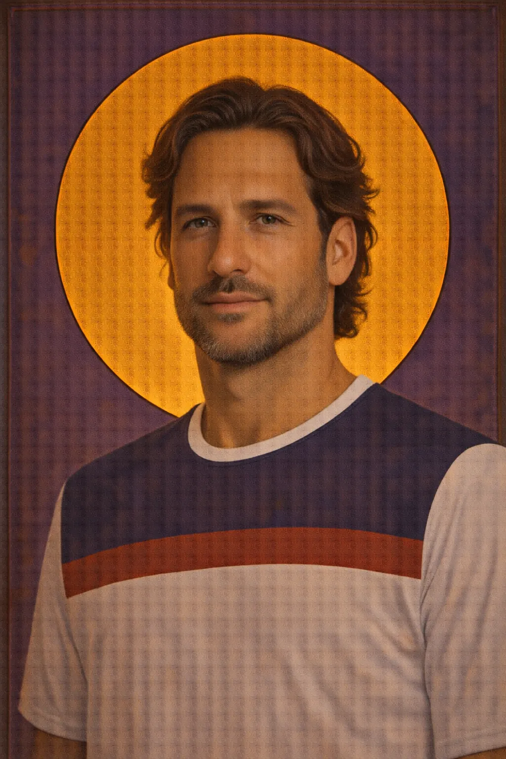 Feliciano Lopez