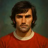 George Best