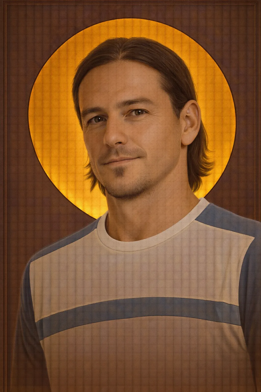 Guillermo Coria