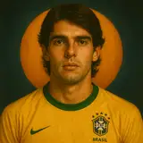 Kaká