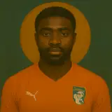Kolo Touré