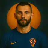 Marcelo Brozovic