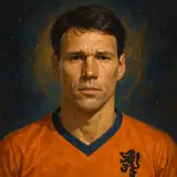 Marco van Basten