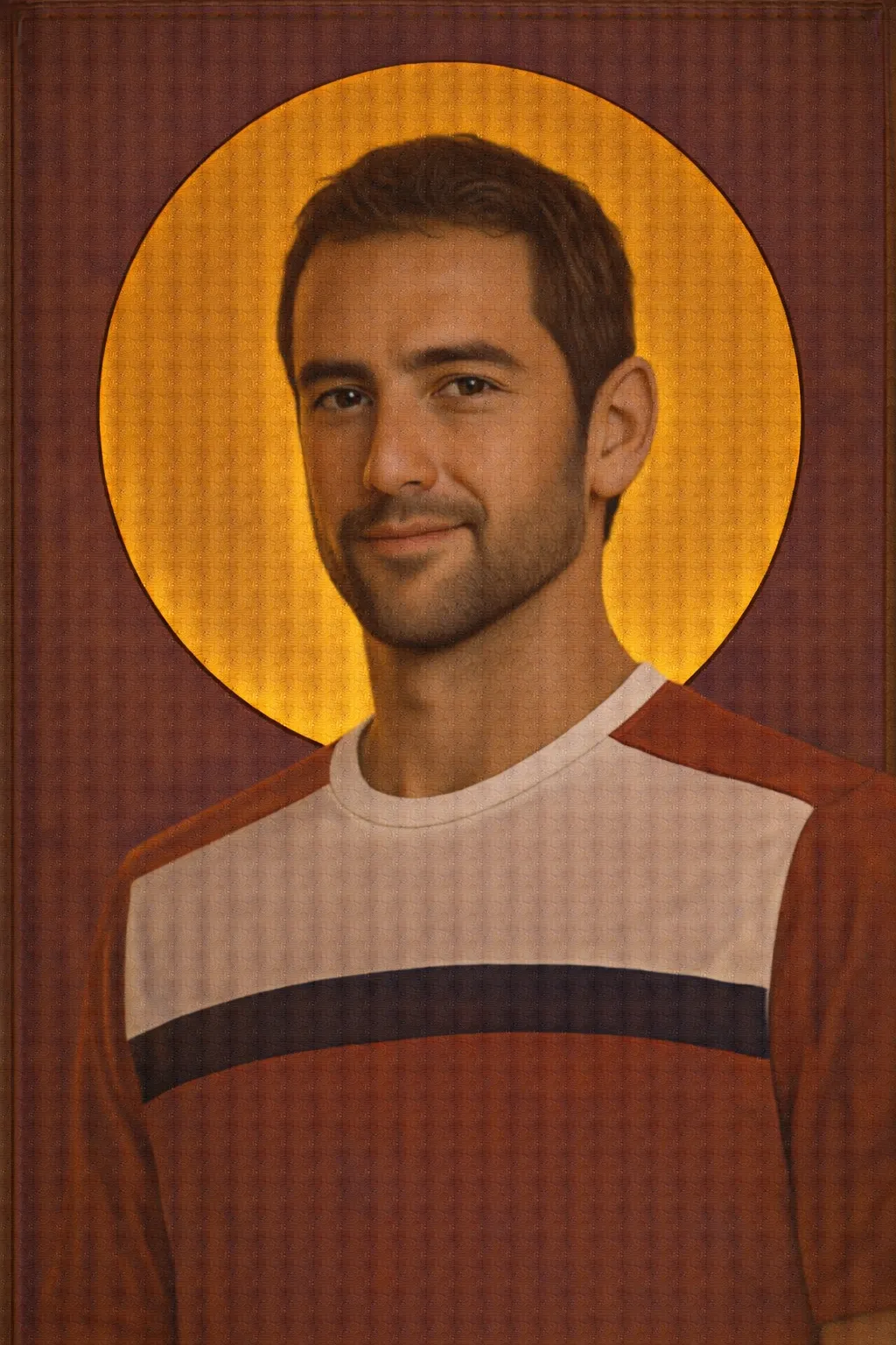 Marin Cilic