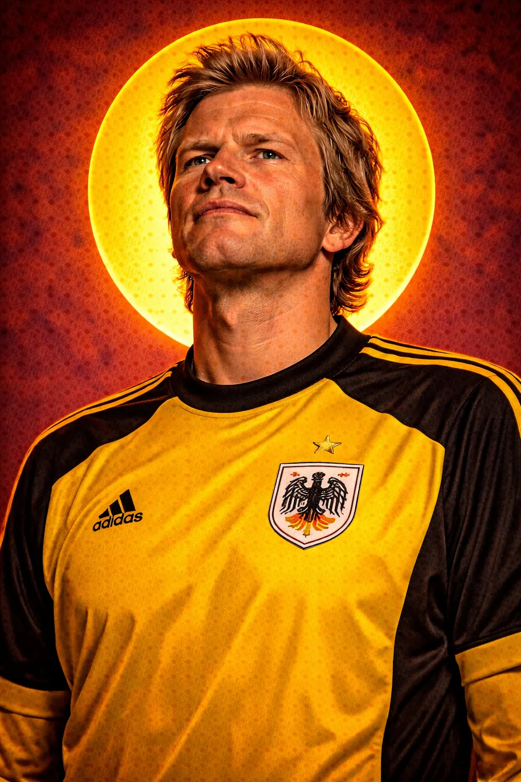 Oliver Kahn