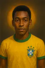 Pelé