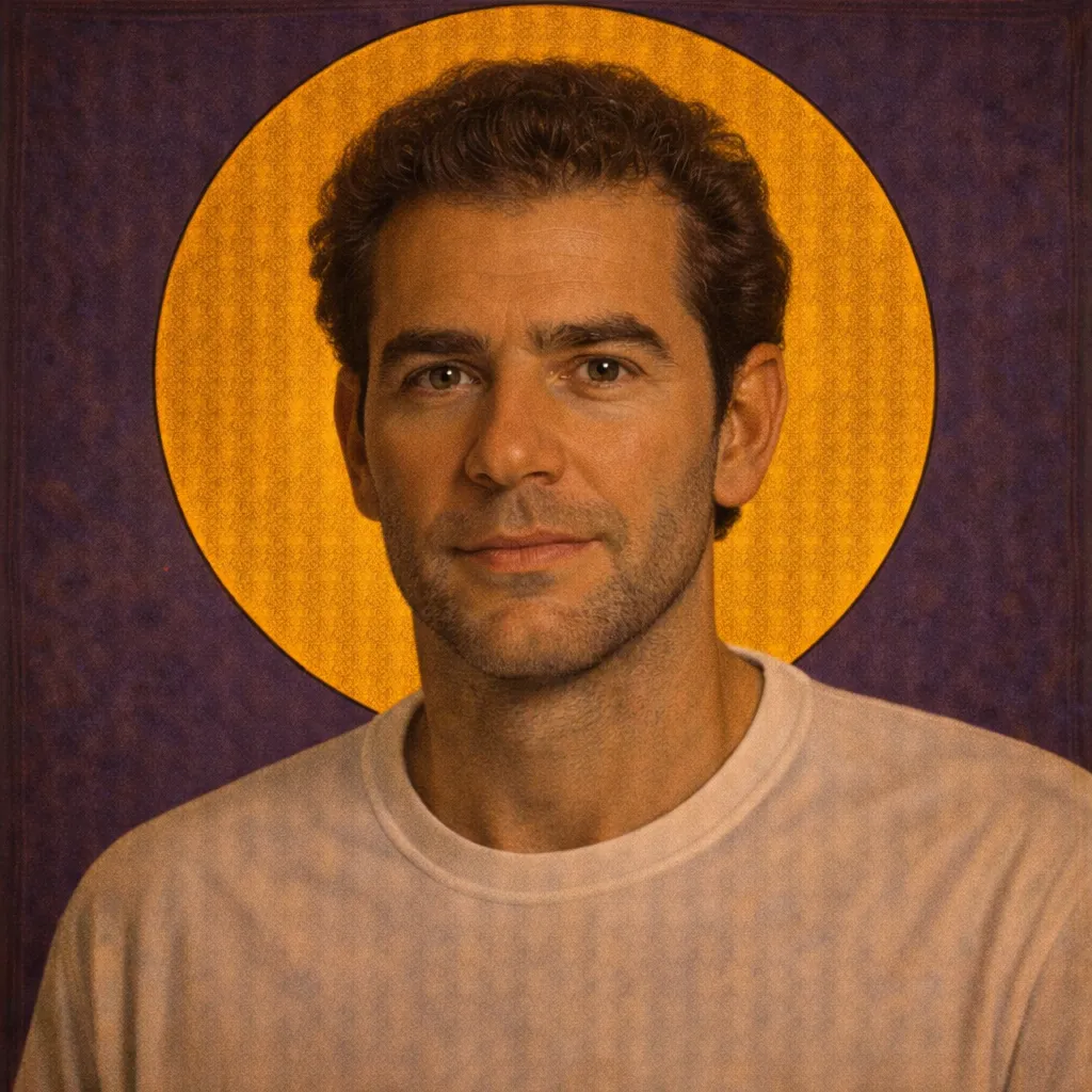 Pete Sampras
