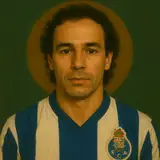 Rabah Madjer