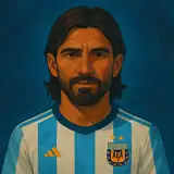 Roberto Ayala