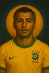 Romario