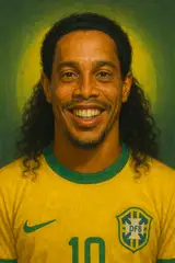 Ronaldinho