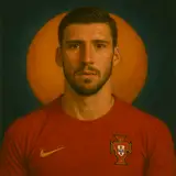 Ruben Dias