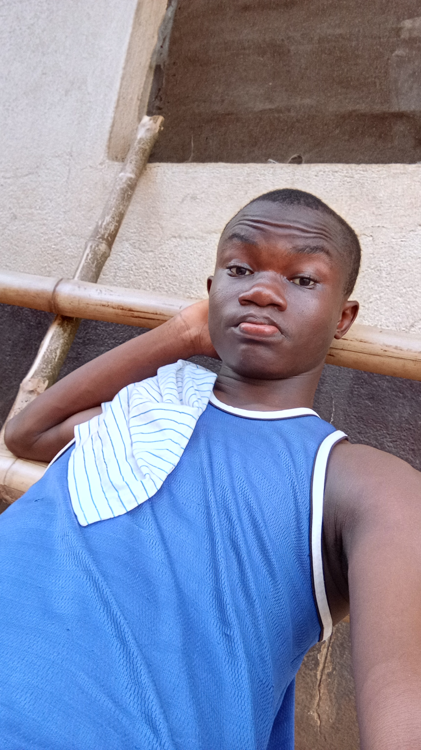 isaacclinton231